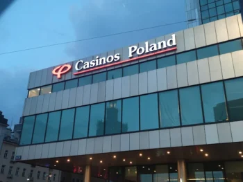 Kasyno Poland Warszawa: Hotel Presidential – Praktyczny przewodnik 2025